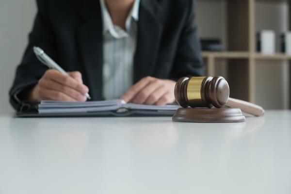 噪音扰民达到多少可以治安处罚|噪声污染违法行为的法律后果 图1