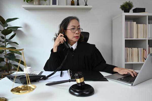职中校园暴力事件引起了社会的广泛关注和讨论 图1