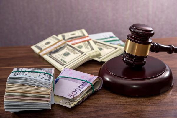 携程虚假宣传案和解:涉及金额达数十亿美元图1