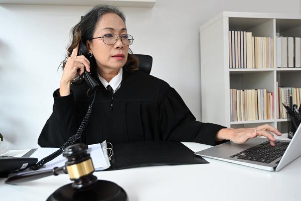 民事诉讼中公司财产侵权|法律实务与风险防范