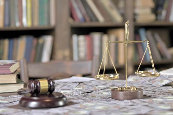 记者侵犯隐私权：被诉至法庭 图2