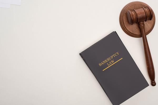 刑法学相关书籍推荐：构建全面的知识体系 图2