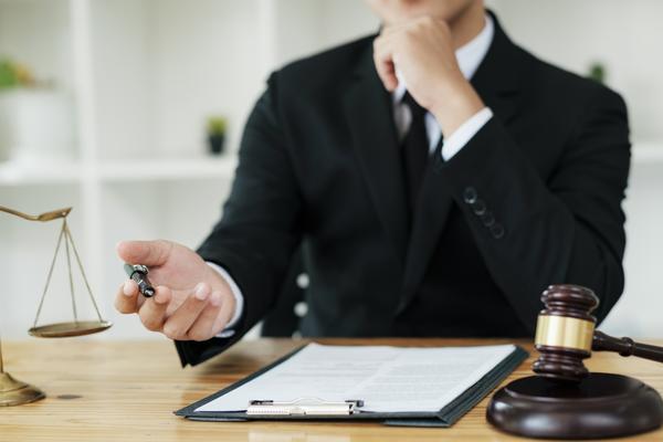 消费者权益保护热线是多少：全面解析消费者