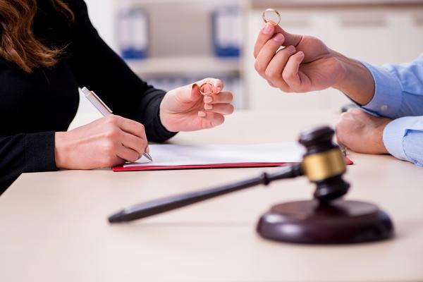 名誉权侵权纠纷：法院审理的关键因素与判断标准 图2