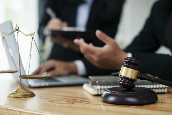 民事诉讼中损害赔偿时效的法律适用与实务操作 图2