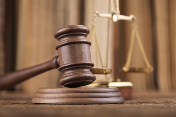 首例高空抛物罪案宣判，警惕行为安全 图1