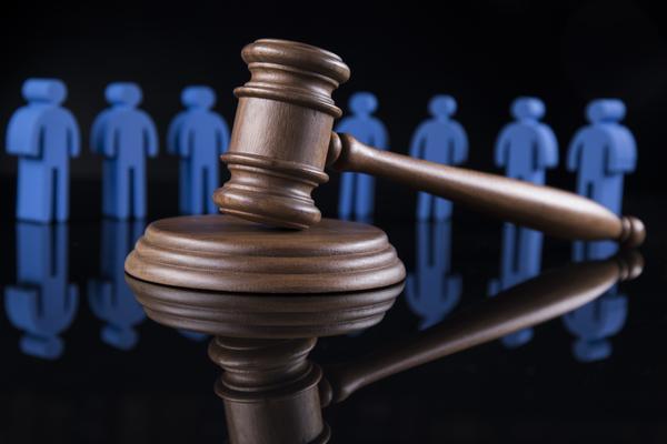 校园暴力案终审判结：恶行受到严惩图1