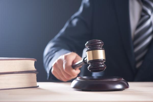 法官说法：财产损害赔偿纠纷的判断与处理 图1