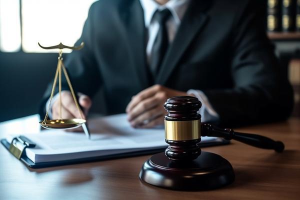 《写文案侵犯名誉权：如何避免风险与维护权益》图1