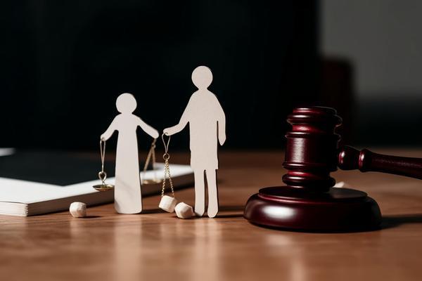 探析中国同性婚姻合法化的路径与挑战 图2