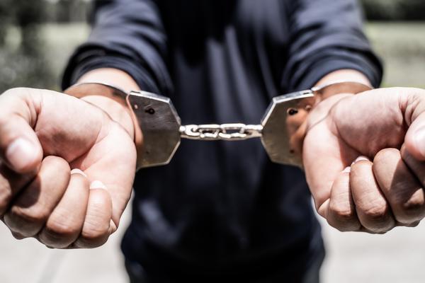 侵犯他人财产的罪行：对受害者的损失与惩罚 图2