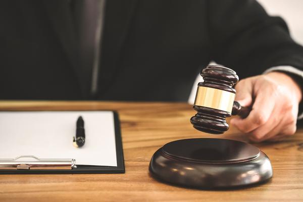 离婚-财产分割与女方损害赔偿的关键问题解析 图2