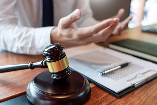 律师事务所处理网络诽谤案件取得显著成果 图2