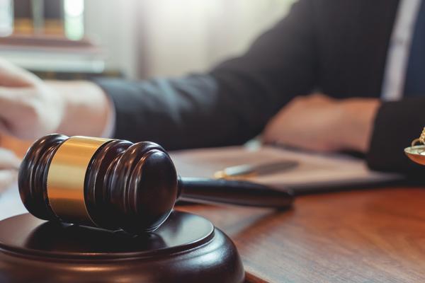 网络诽谤他人犯罪定性和刑事责任探究图1