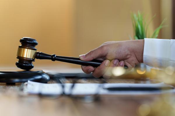紧急避险的帮助行为及其刑事责任定性研究 图2