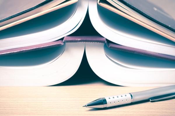 控股公司虚假宣传:揭露真相,维护消费者权益图1