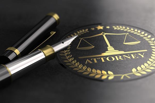 网络侵权律师咨询哪家好？全面解析选择专业法律顾问的重要性 图1