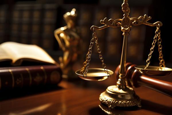 刑事附带民事损害赔偿案件的法律适用与实务分析 图2
