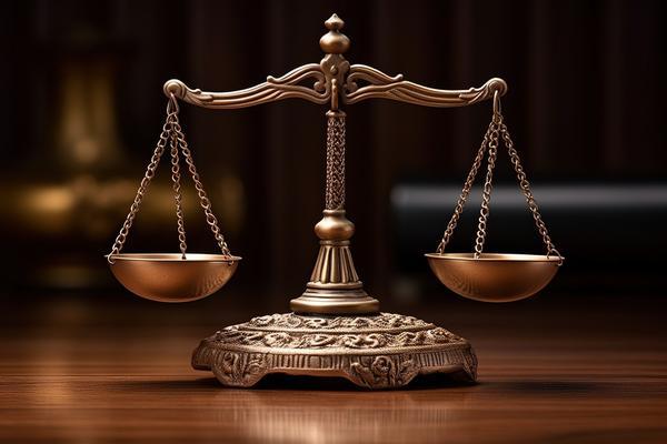 《宠物伤人民警调解流程:如何公正解决纠纷》 图1