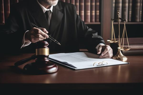 关于规范高空抛物行为的协商会议 图1