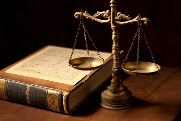 民法典高空抛物监控安装规定：权利义务的平衡与社会治理创新 图1