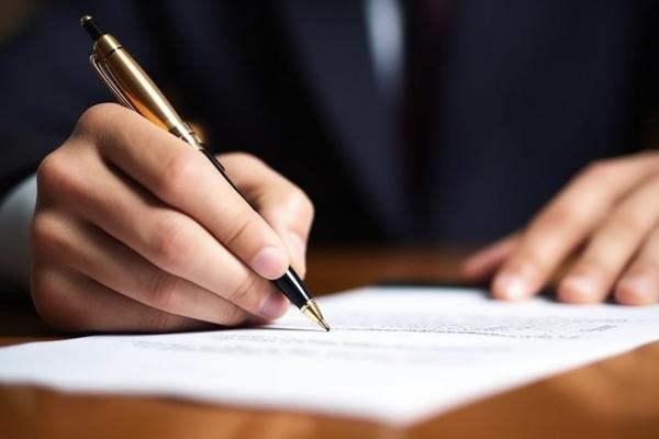 幼儿园欺凌是否属于校园暴力？社会舆论与法律法规探讨 图2