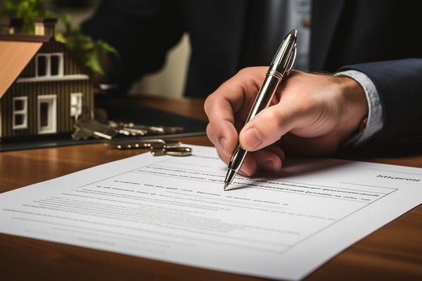 《揭秘虚假宣传收费没有合同的陷阱：消费者权益守护指南》 图2