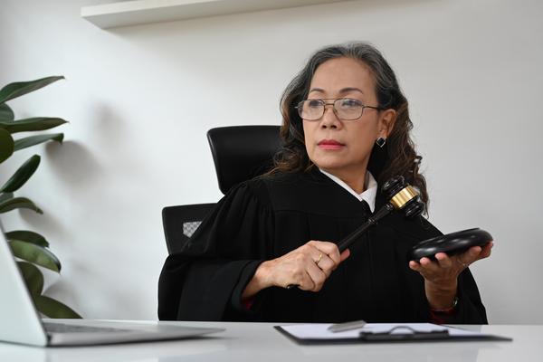公正高效的审判经验：不正当竞争案件审理的探索与实践图1