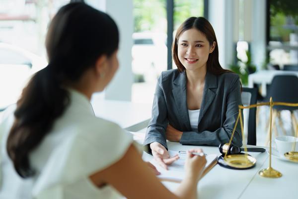 金融消费者权益保护考核|法律框架下的核心任务与实施路径 图1