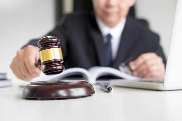 高空抛物视频监控的法律适用问题及社会治理建议 图2