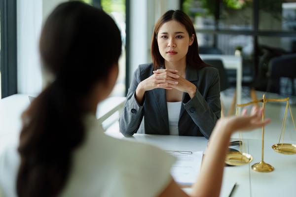 个人利益与紧急避险|紧急避险定义|紧急避险的合法性 图1