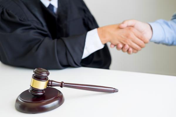邮政行业安全保障责任书：法律框架与实践规