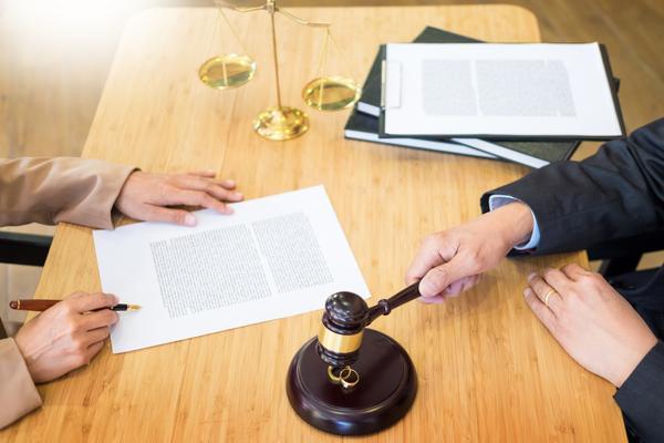 房地产项目中园林景观虚假宣传的法律责任研究 图2
