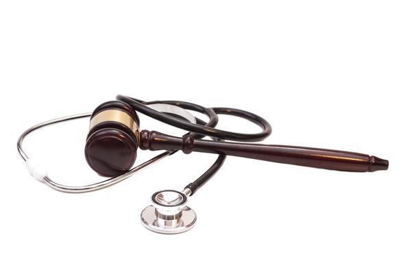 完善宠物管理制度，保障人类安全：宠物伤人问题的探讨与实践 图2