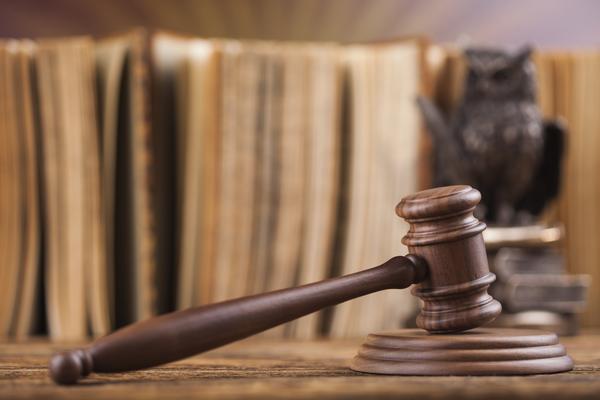 汉中网上举报噪音扰民：依法治理与社会共治的新路径 图1