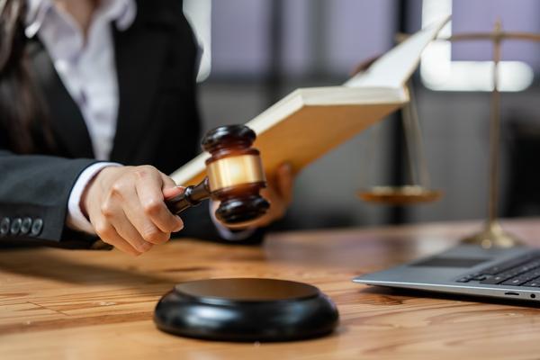 虚假宣传引纠纷，开发商诉诸法庭求解决方案 图2