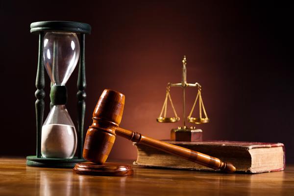 网络侵权的申论：保护知识产权，维护公平竞争 图2