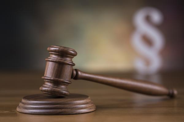 校园暴力事件引发社会广泛关注，贴吧讨论热络 图2