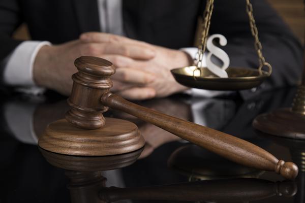 哪些算高危作业行为？法律行业视角下的风险与合规探讨 图2