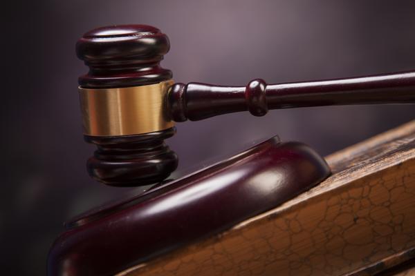 消费者权益受害者如何投诉：法律途径与实务