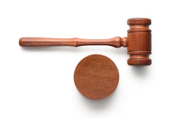 《刑事诉讼中的人身损害赔偿制度研究》图1