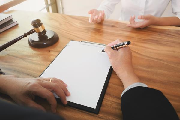 《电商不正当竞争处罚标准：探讨公平竞争与法律保护》 图2