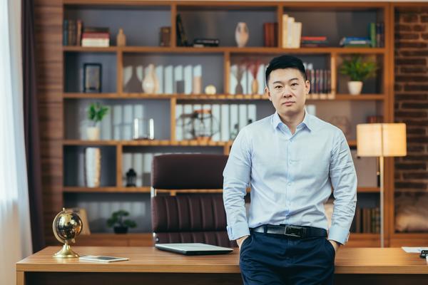 美国强化惩治校园暴力，相关人士受到严厉制裁 图2