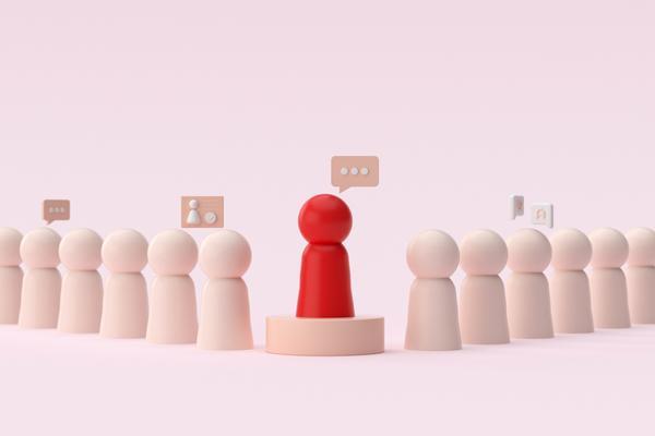 《校园暴力事件频发，招聘反暴力卫士寻求解决之道》图1