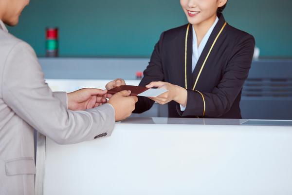 《客运安检之紧急避险：观后感与启示》图1