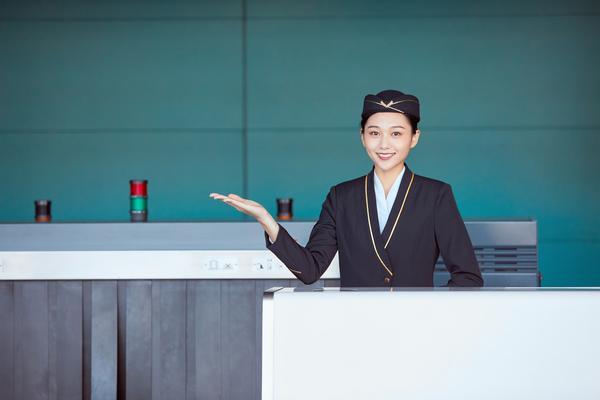《客运安检之紧急避险：观后感与启示》 图2