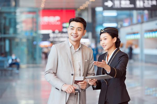 客运紧急避险注意事项：确保安全出行 图1