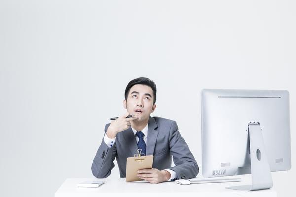 《校园暴力为什么不可原谅：一份深入的剖析与思考》 图2