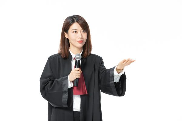 消费者权益争议终止调解书格式：法律实务中