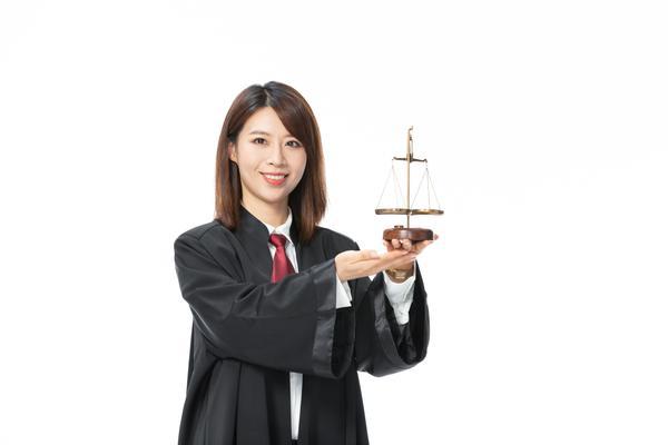 合同侵权律师费用:如何有效应对合同侵权纠纷?图1